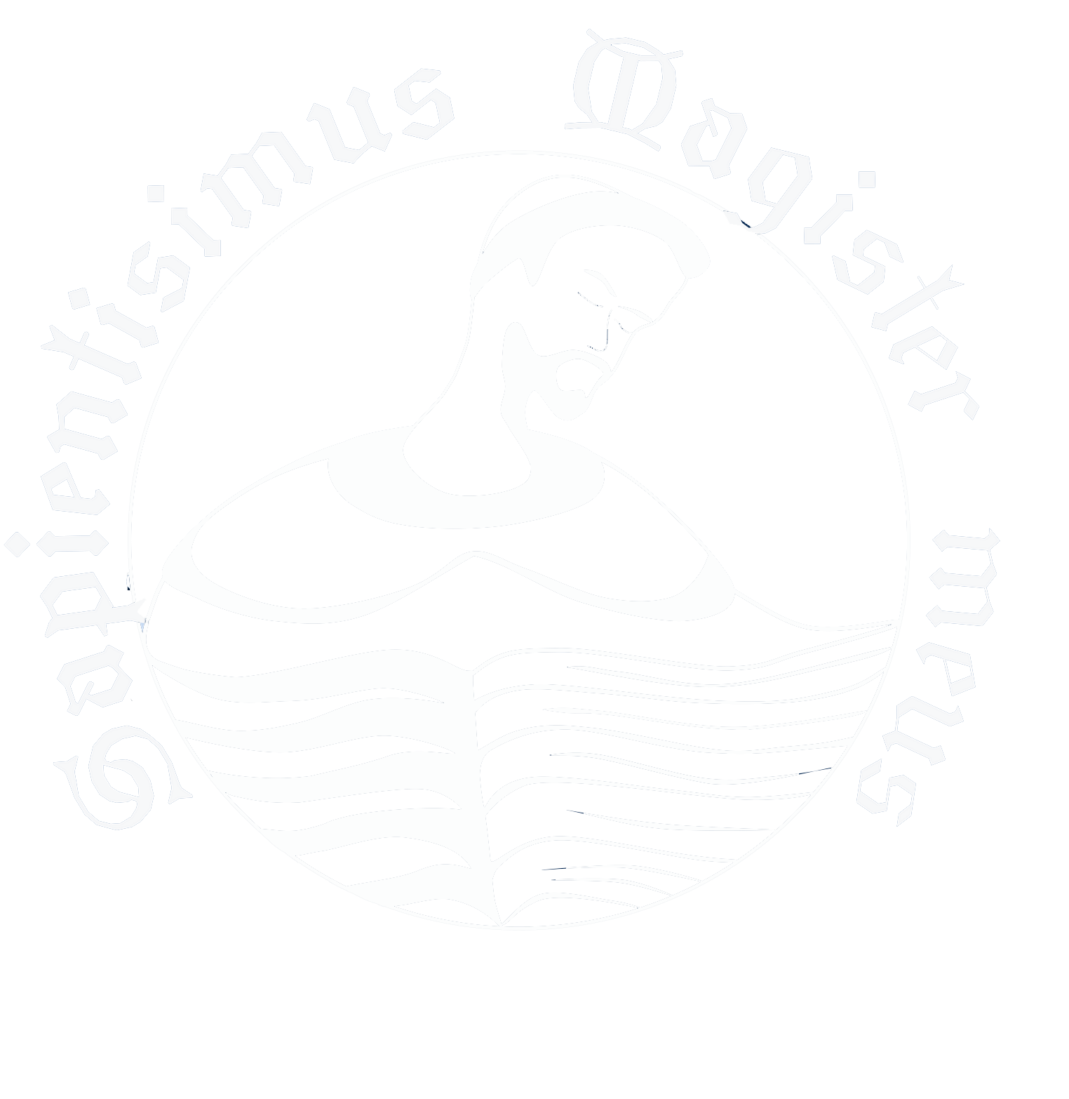 Logotipo EUMFrayluis